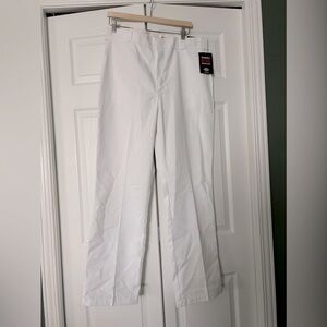 Dickies Women's Pants